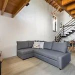 Дом отдыха Casas De Xisto