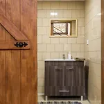 Дом отдыха Casas De Xisto Raiva