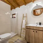 Casas De Xisto Дом отдыха Raiva