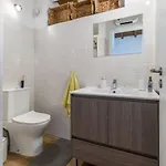 Casas De Xisto Raiva