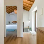 Casas De Xisto Дом отдыха