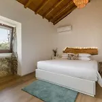 Дом отдыха Casas De Xisto *
