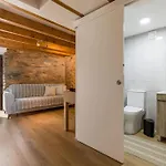 Casas De Xisto *