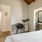 Casas De Xisto