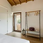 Casas De Xisto Дом отдыха *