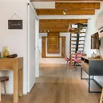 Дом отдыха Casas De Xisto Raiva