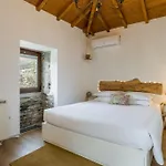 Дом отдыха Casas De Xisto