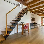 Casas De Xisto Дом отдыха Raiva