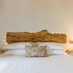Casas De Xisto Raiva