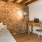 Casas De Xisto