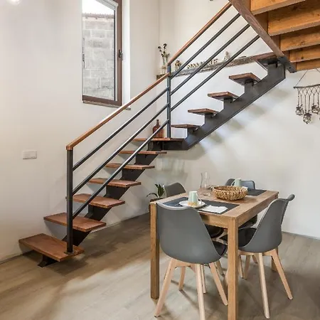 Casas De Xisto Raiva