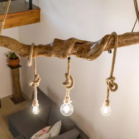 Дом отдыха Casas De Xisto Raiva