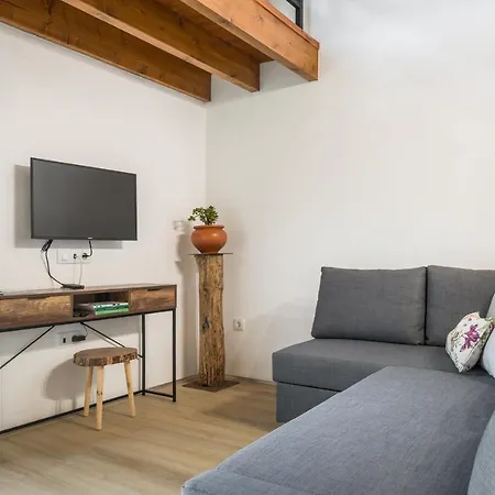 Casas De Xisto Feriehus *