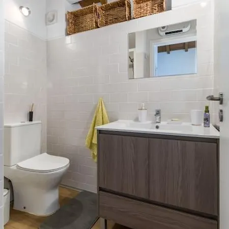 Casas De Xisto Raiva