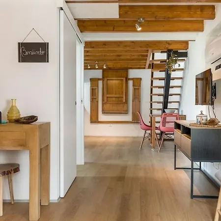 Feriehus Casas De Xisto Raiva