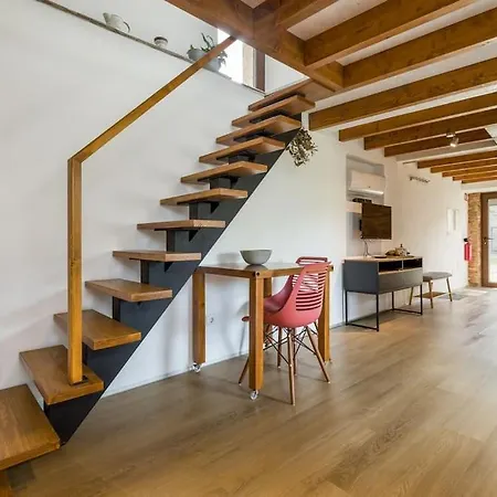 Casas De Xisto Feriehus Raiva