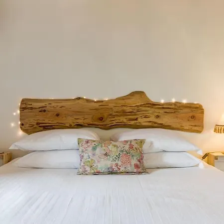 Casas De Xisto Raiva