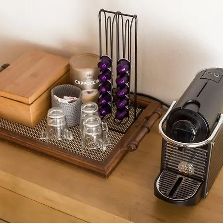 Casas De Xisto Дом отдыха