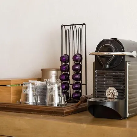 Prázdninový dům Casas De Xisto *