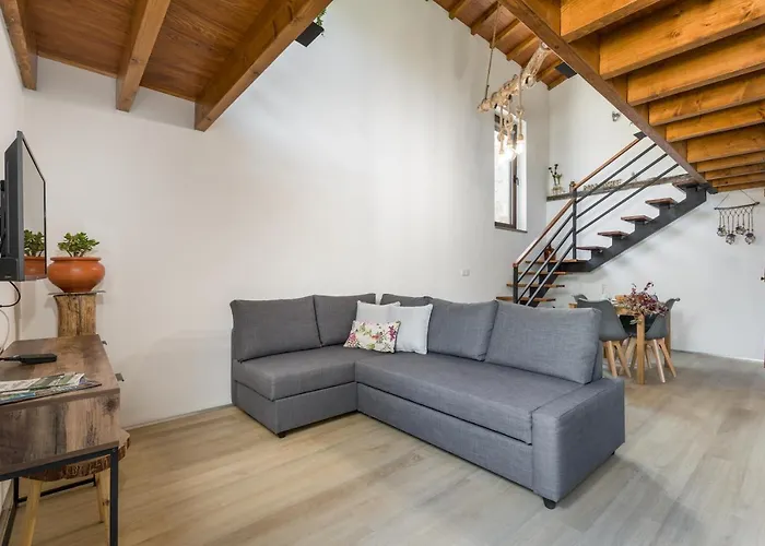 Casa de Férias Casas De Xisto