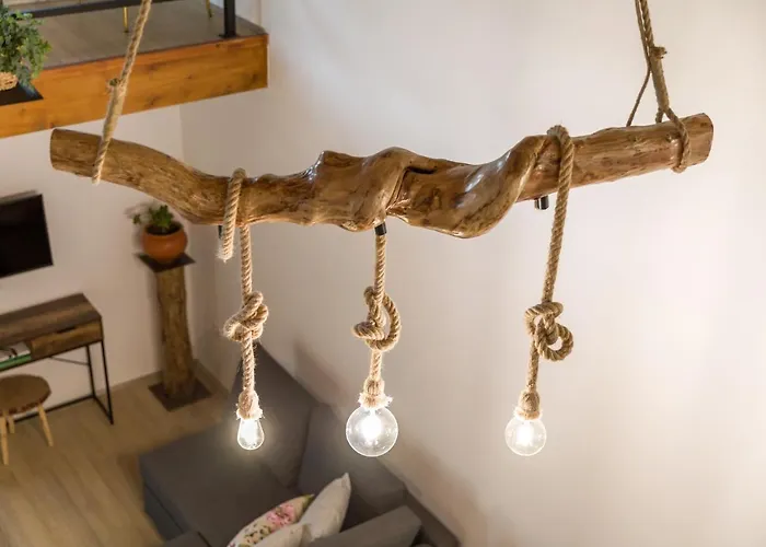 Tatil Evi Casas De Xisto Raiva