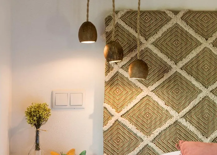 Casas De Xisto * Raiva