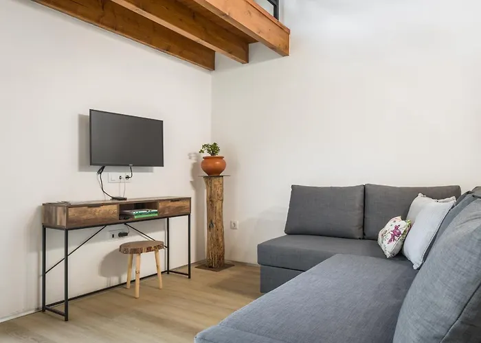 Casas De Xisto 別荘 *