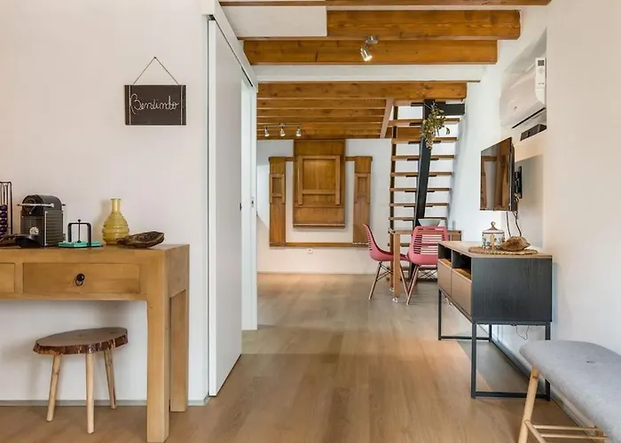 Casa de Férias Casas De Xisto Raiva