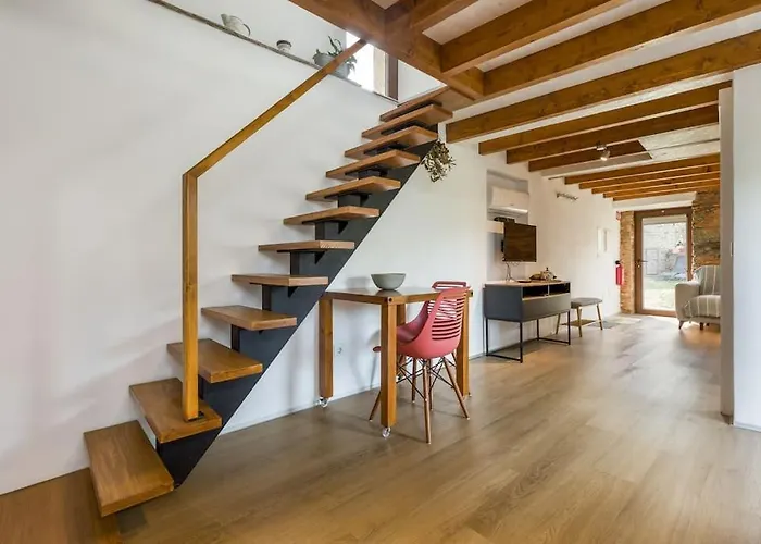 Casas De Xisto Tatil Evi Raiva