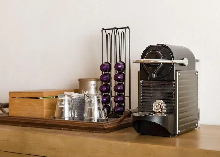 Tatil Evi Casas De Xisto *